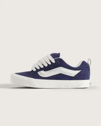Knu Skool Schuh