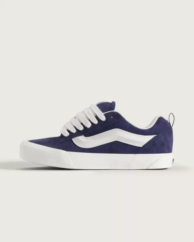 Knu Skool Schuh