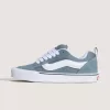 Knu Skool Schuh Knu Skool Schuh