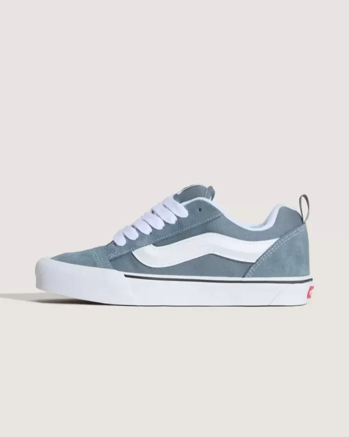 Knu Skool Schuh Knu Skool Schuh