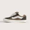 Knu Skool Schuh Knu Skool Schuh