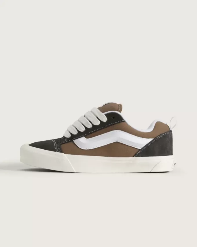 Knu Skool Schuh Knu Skool Schuh