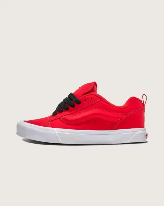 Knu Skool Schuh