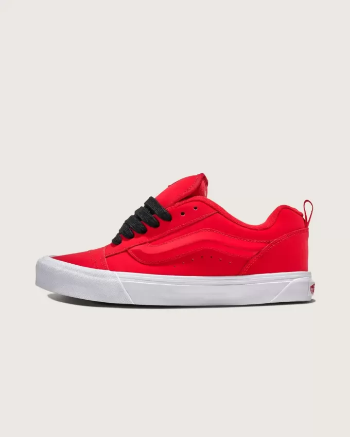Knu Skool Schuh