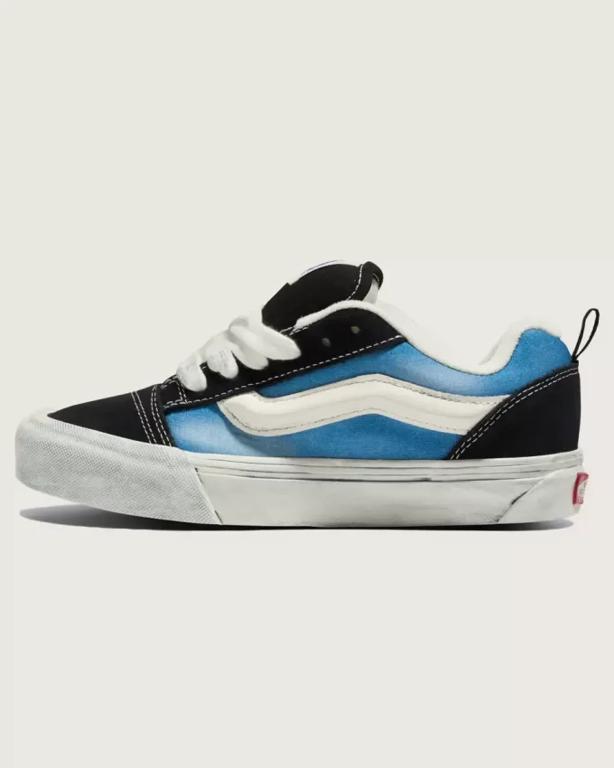 Knu Skool Schuh Knu Skool Schuh