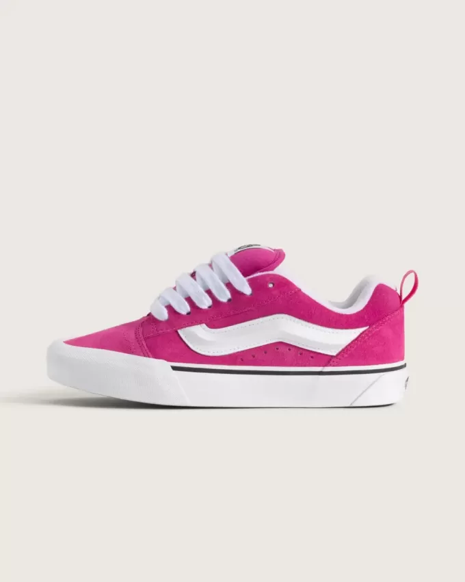 Knu Skool Schuh