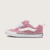 Knu Skool Schuh