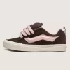 Knu Skool Schuh