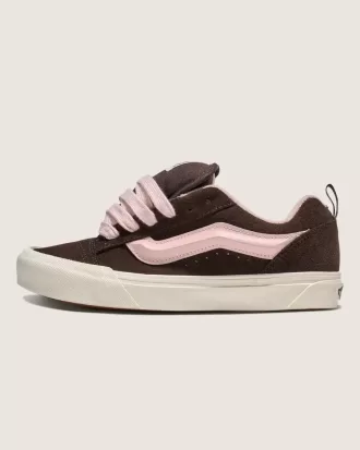 Knu Skool Schuh