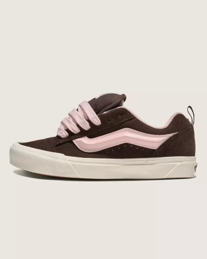 Knu Skool Schuh