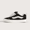 Knu Skool Schuh