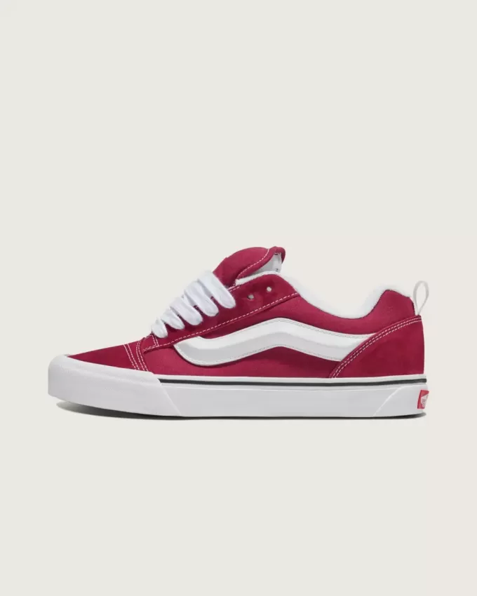 Knu Skool Schuh Knu Skool Schuh