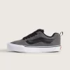 Knu Skool Schuh Knu Skool Schuh