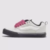 Knu Skool Schuh