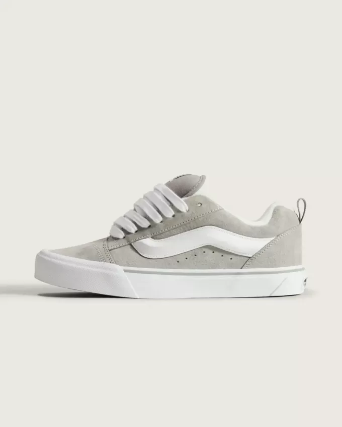 Knu Skool Schuh