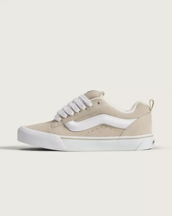Knu Skool Schuh