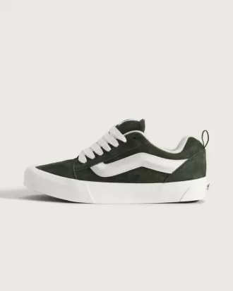 Knu Skool Schuh