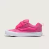 Knu Skool Schuh