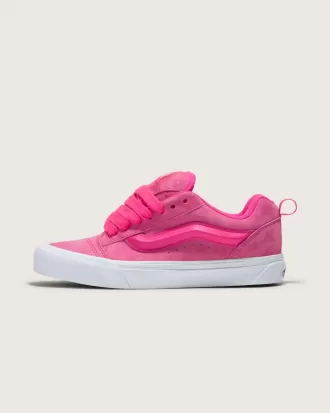 knu skool schuh 1 34 330x413 - Knu Skool Schuh