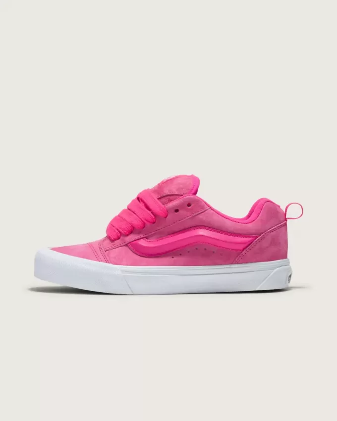 Knu Skool Schuh