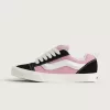 Knu Skool Schuh Knu Skool Schuh