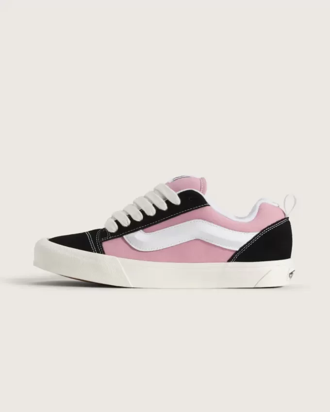 Knu Skool Schuh Knu Skool Schuh