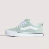Knu Skool Schuh Knu Skool Schuh