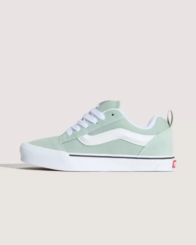 Knu Skool Schuh Knu Skool Schuh