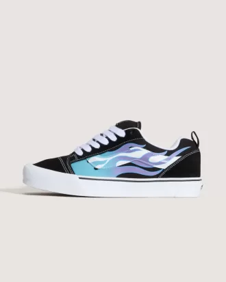 Knu Skool Schuh