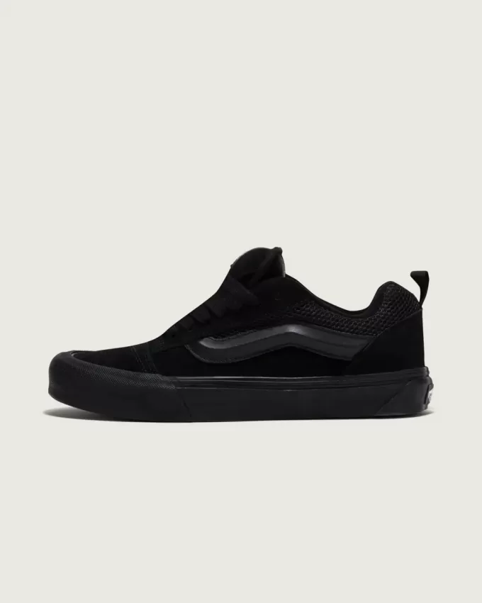 Knu Skool Schuh Knu Skool Schuh
