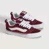 Knu Skool Schuh Knu Skool Schuh