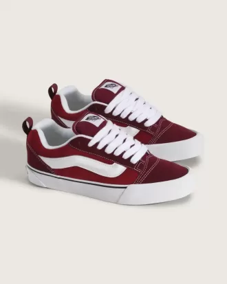 Knu Skool Schuh