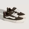 Knu Skool Schuh Knu Skool Schuh