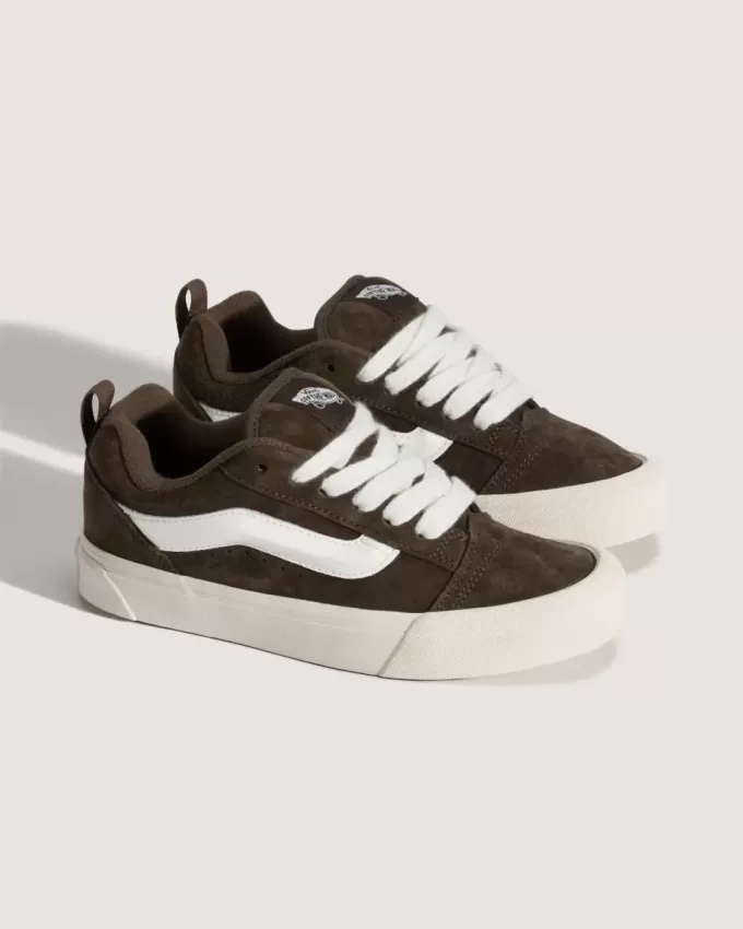 Knu Skool Schuh Knu Skool Schuh
