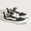 Knu Skool Schuh Knu Skool Schuh