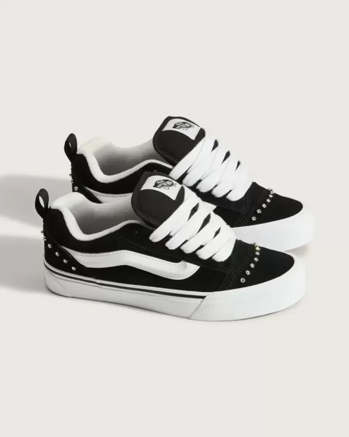 Knu Skool Schuh Knu Skool Schuh