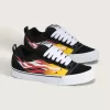 Knu Skool Schuh Knu Skool Schuh