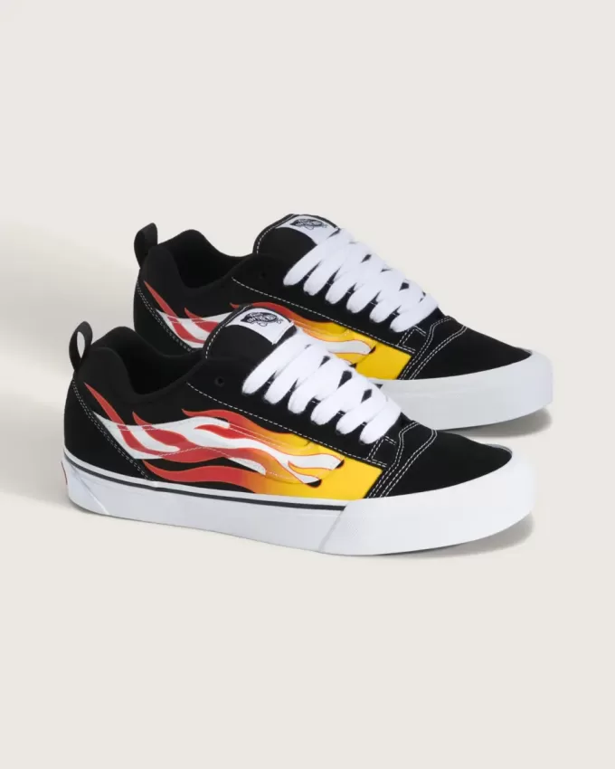 Knu Skool Schuh Knu Skool Schuh