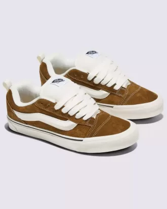 Knu Skool Schuh