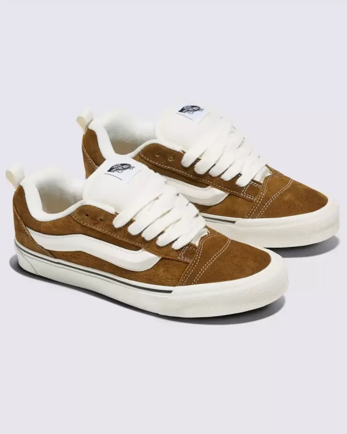 Knu Skool Schuh Knu Skool Schuh