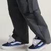 Knu Skool Schuh Knu Skool Schuh