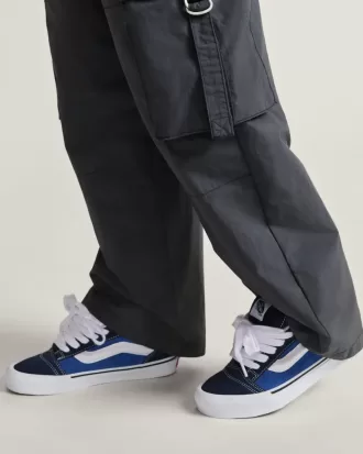Knu Skool Schuh