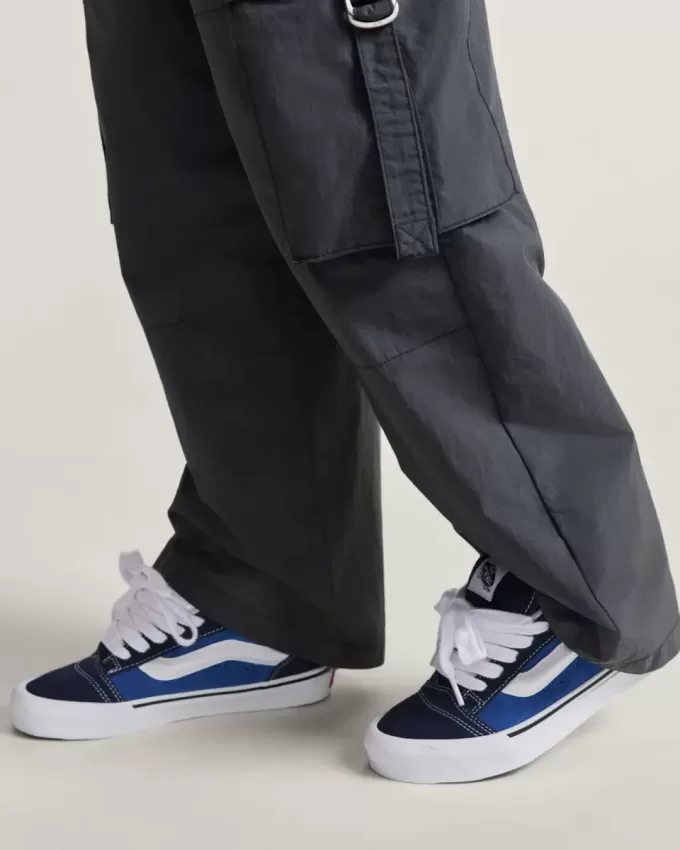 Knu Skool Schuh Knu Skool Schuh