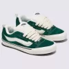 Knu Skool Schuh Knu Skool Schuh