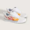 Knu Skool Schuh Knu Skool Schuh