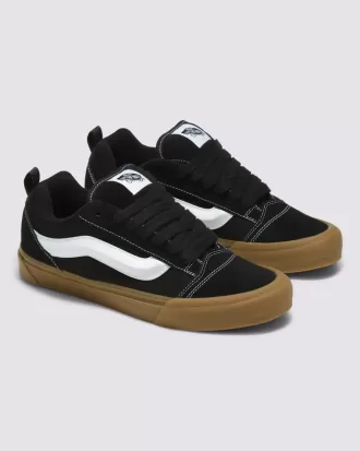 Knu Skool Schuh