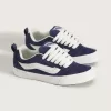 Knu Skool Schuh