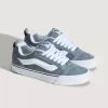 Knu Skool Schuh Knu Skool Schuh