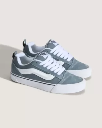 Knu Skool Schuh