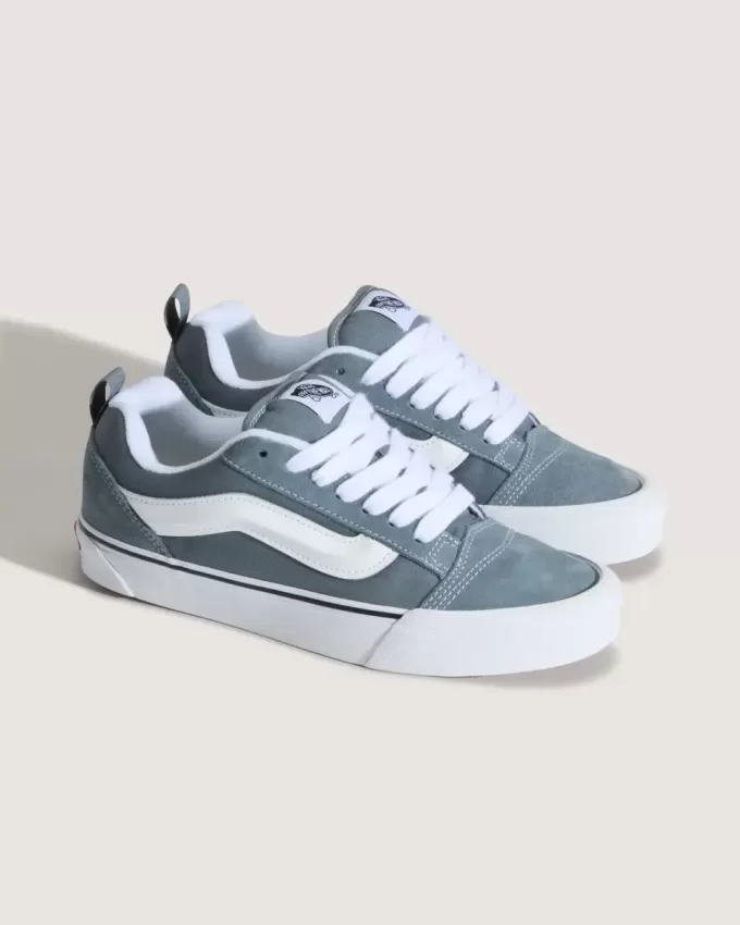 Knu Skool Schuh Knu Skool Schuh